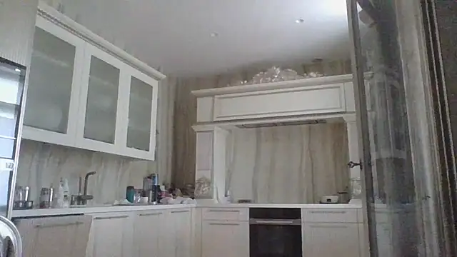 Eva_Glad's cam snapshot