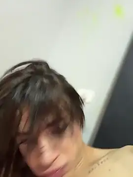 stormytt_ live sex cam