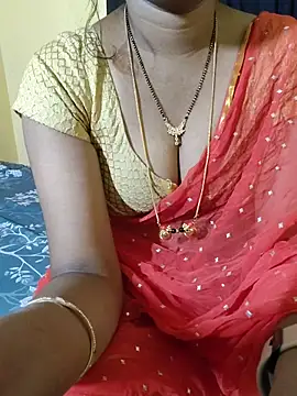 Telugu_bj_star's cam snapshot