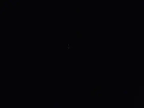 KandyHot_ live sex cam