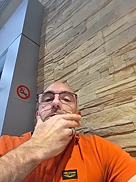 Crosss-23cm live sex cam