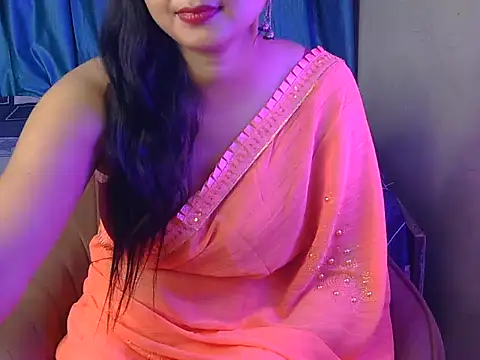 priya-kumari22's cam snapshot