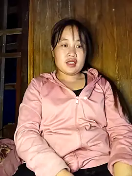 zubu-ti's cam snapshot