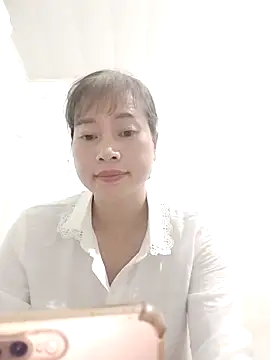 Kiuwi-omao's cam snapshot