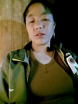 Sara_pusyy's cam snapshot