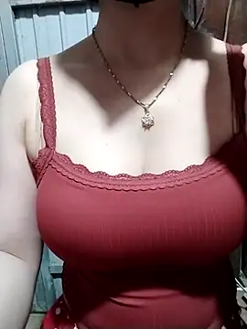 Niramiu's cam snapshot