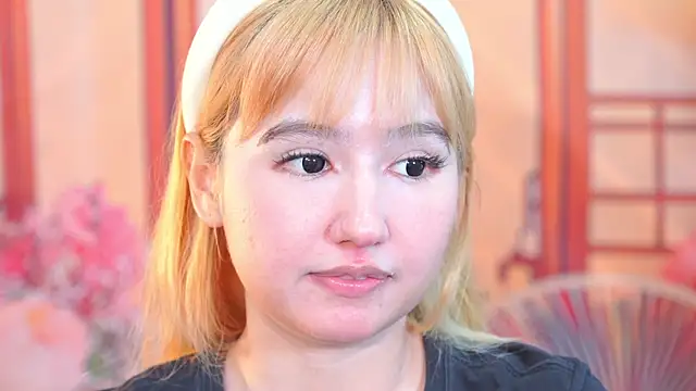 Pinkie_Princes live sex cam