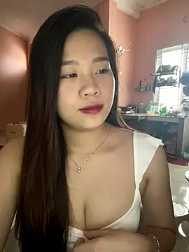 Bae1103's cam snapshot