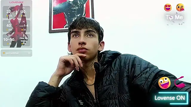 ttimy_x_boy live sex cam