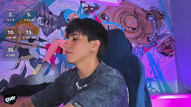 Allex_Cano live sex cam