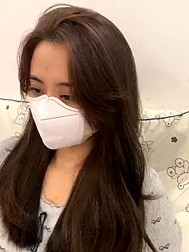 Mochi21's cam snapshot