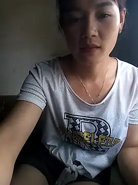 dorothyxx's cam snapshot