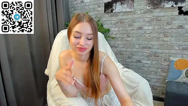 Diam0nd-Kiss's cam snapshot