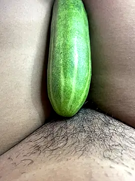 Su-115's cam snapshot