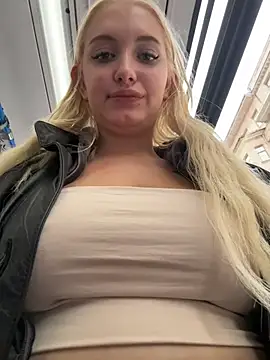 Milkyy_wway live sex cam