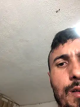 skynataly's cam snapshot