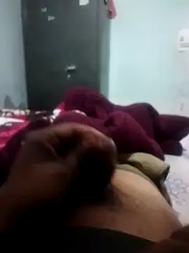 Callboy1133 live sex cam