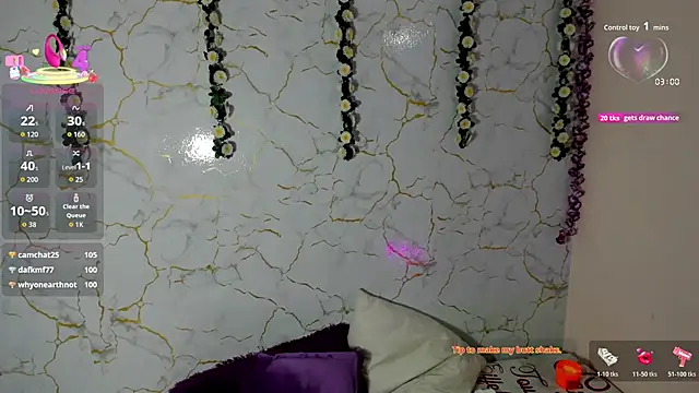 Beatiful_girl_sofia live sex cam