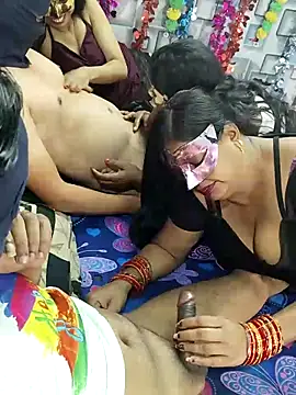 Sexy_anaamika live sex cam