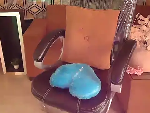 pratiksha_prisi's cam snapshot