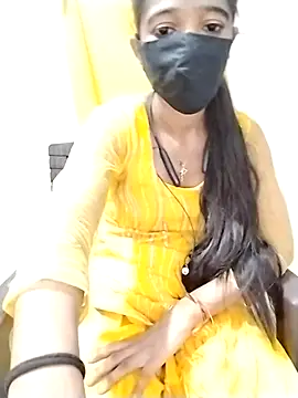 Cute-Naavya's cam snapshot