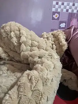 Sandhya_77's cam snapshot