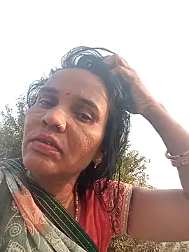 Pinky12A's cam snapshot