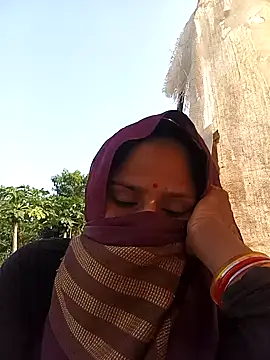 Sheema_tyagi's cam snapshot