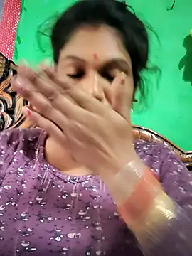 Kavya_hot's cam snapshot