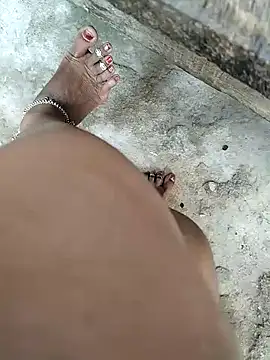 sexy__girls98's cam snapshot