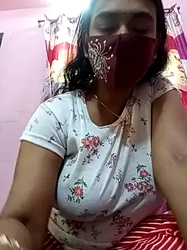 Sadia_1's cam snapshot