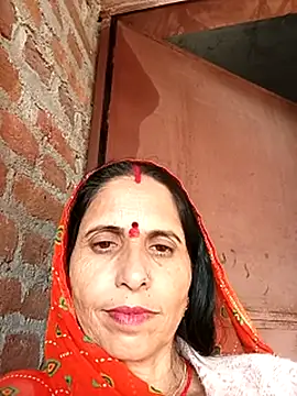 Hot_liya54's cam snapshot