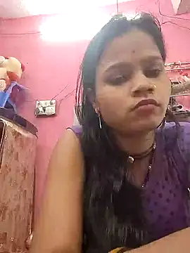 Manvi_tyagi's cam snapshot