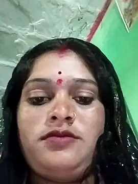 Na_shreya's cam snapshot