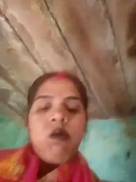 Tg_sonam's cam snapshot