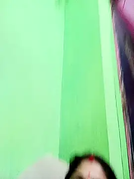 Karishma_cute's cam snapshot