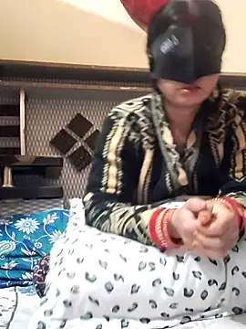 Pyaar_Ki_Pooja's cam snapshot