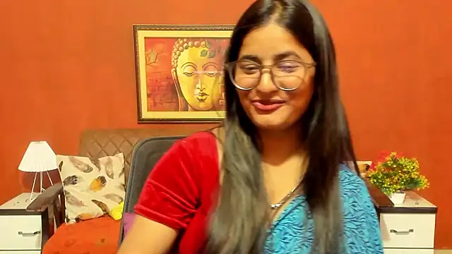 Jasmine_Jaey1's cam snapshot