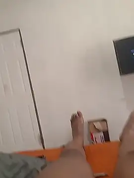 General62 live sex cam