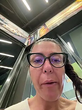 eveangelll live sex cam