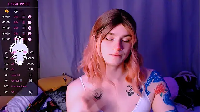 Alice_Hells live sex cam