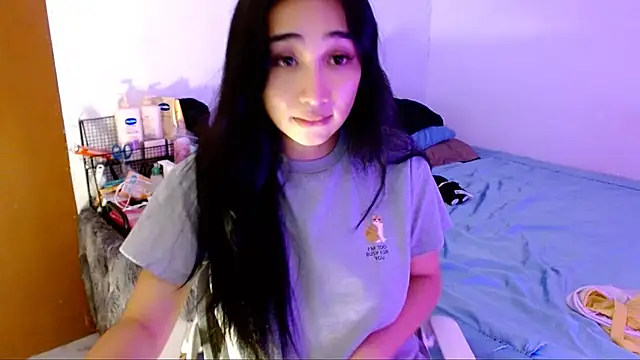 SweetLilly_18 live sex cam