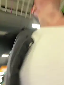 eveangelll live sex cam