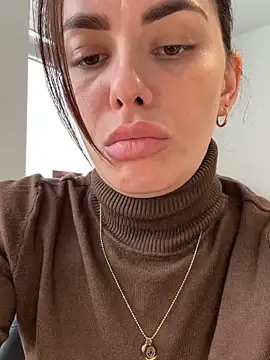 Bella-Flower's cam snapshot