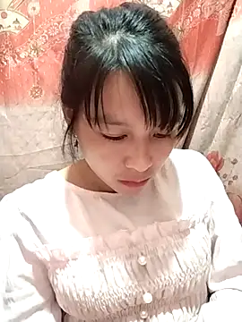 bupbe-baby's cam snapshot