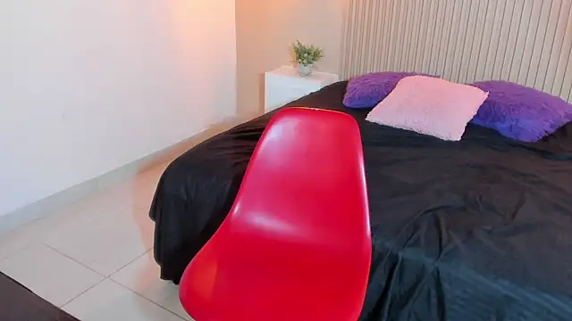 SashaSmithh1's cam snapshot