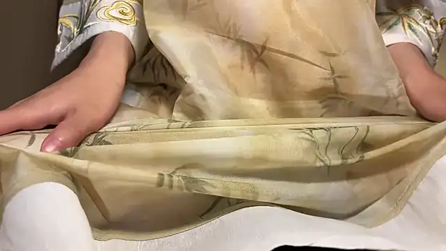 meowLili live sex cam