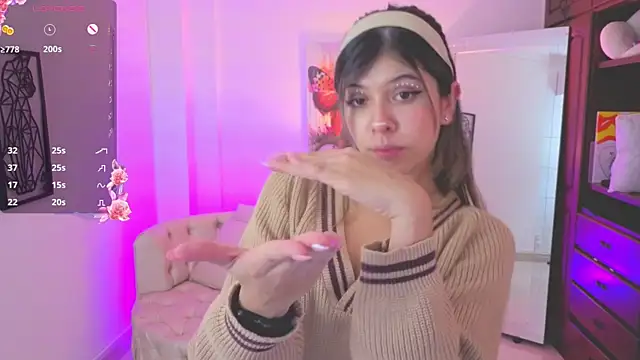 NATAASHA___'s cam snapshot