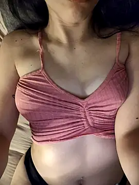 Pamwuw's cam snapshot