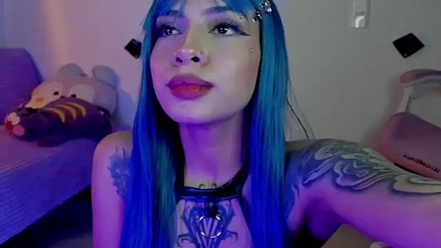 Ada_luna01's cam snapshot